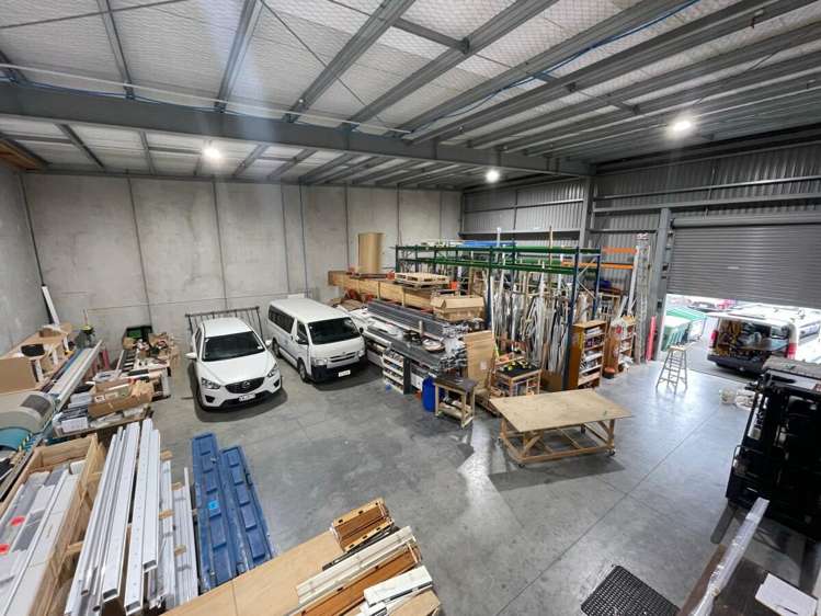 14A Omega Street Albany_3