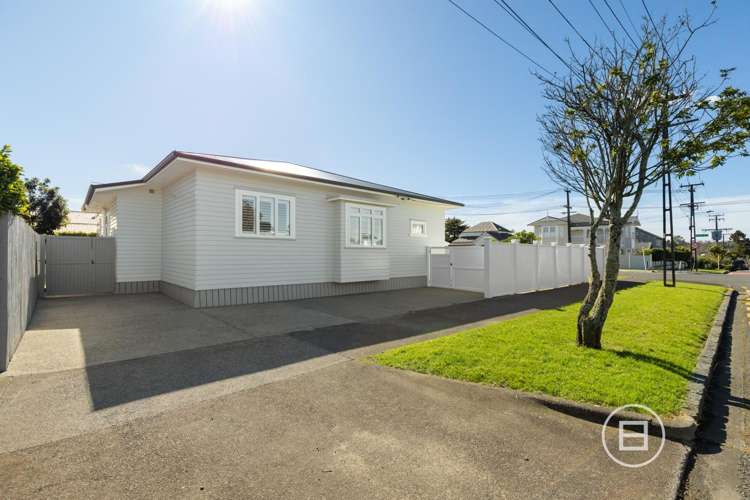 34 Moa Road Point Chevalier_16