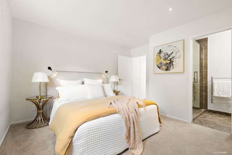 687a East Coast Road Browns Bay_10