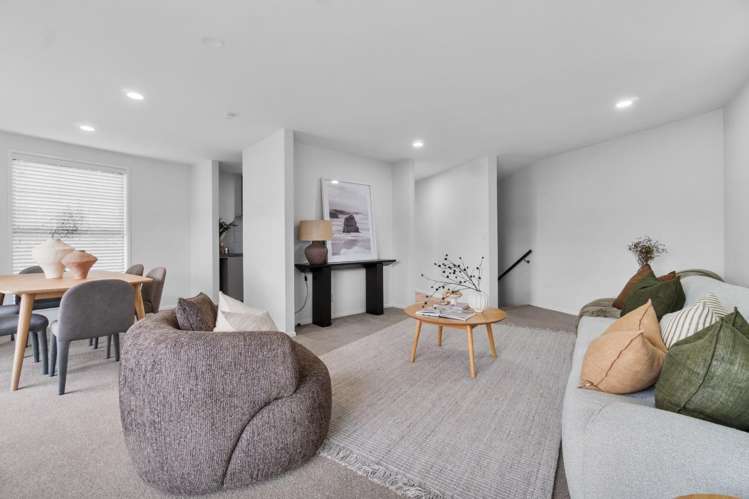 17/955 Mount Eden Road Three Kings_4
