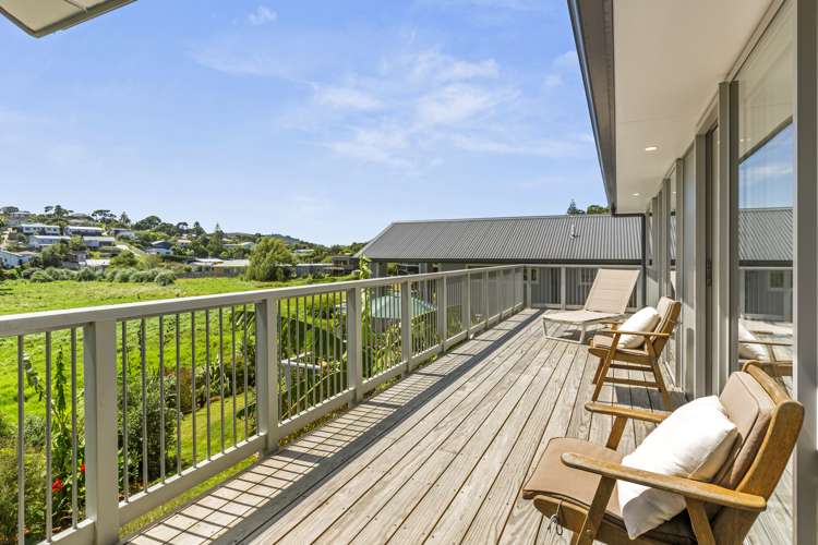 25d Primrose Street Raglan_11