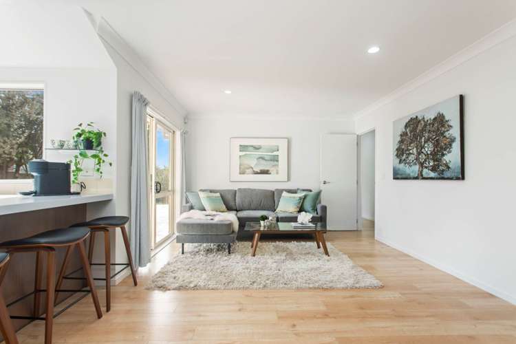 47 Turnberry Drive Wattle Downs_6