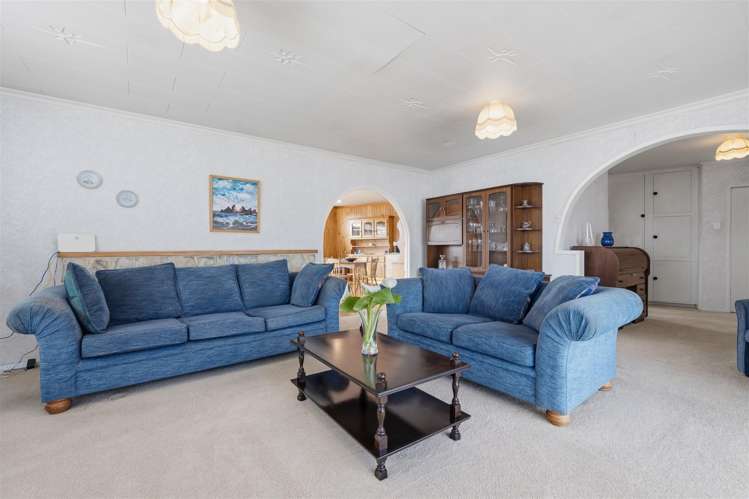 7 Wilkinson Street Motueka_7