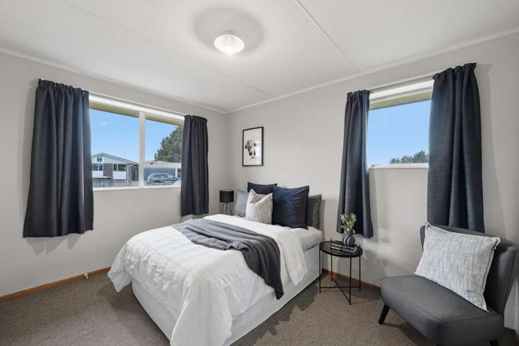 32 Ottrey Street Clifton_12