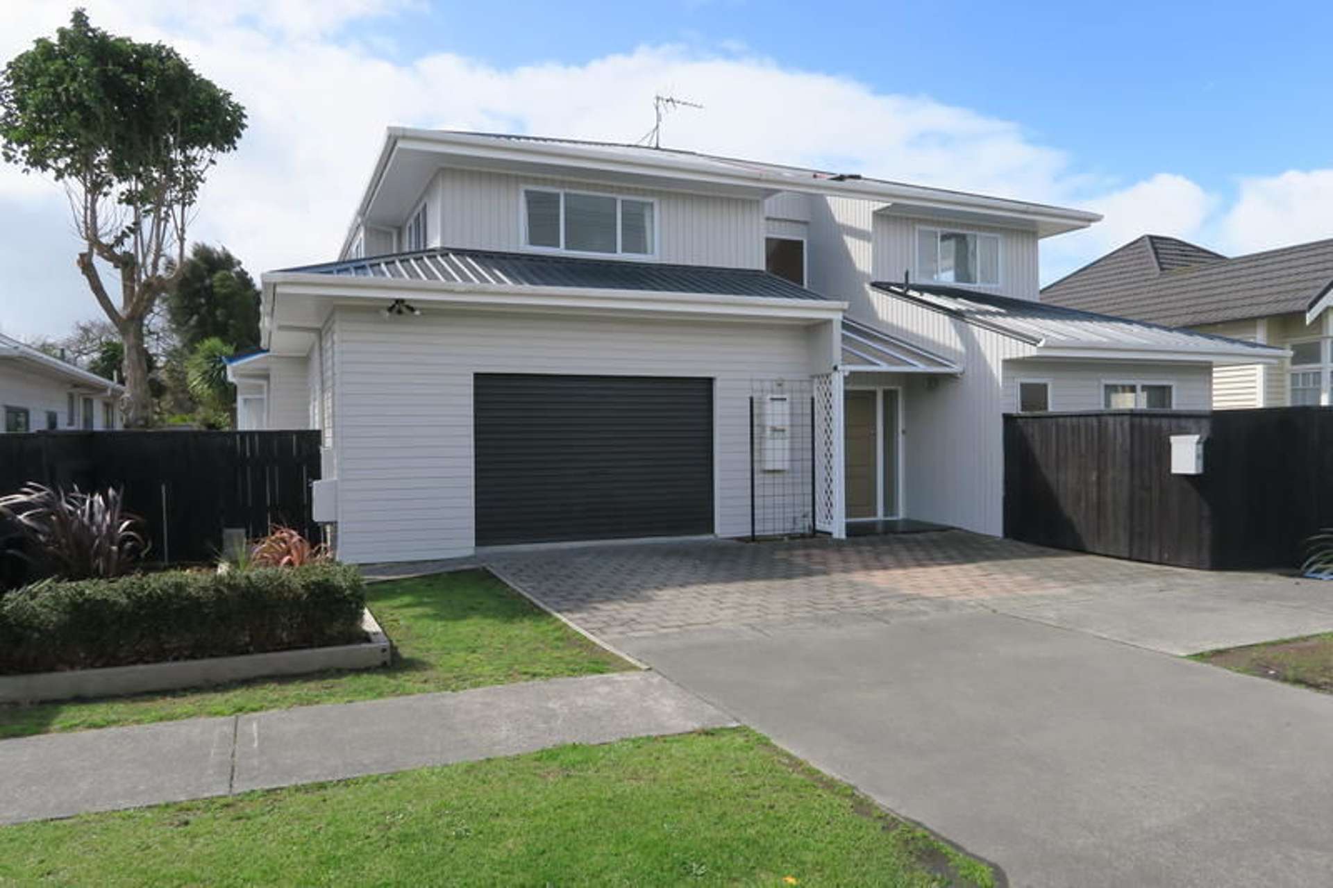 323 Aberdeen Road Gisborne_0