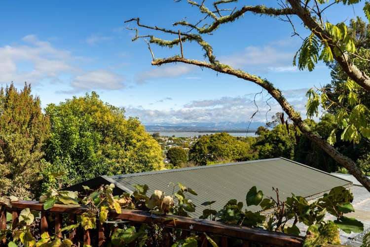 87 Tosswill Road Tahunanui_15