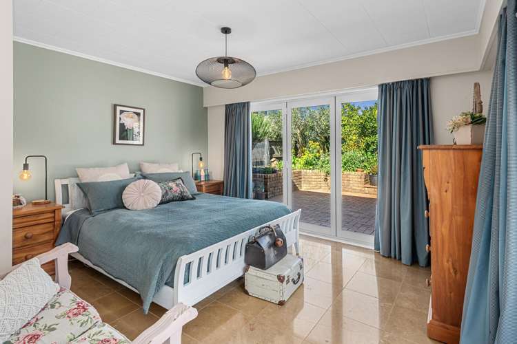 60 Carr Street Te Kamo_11