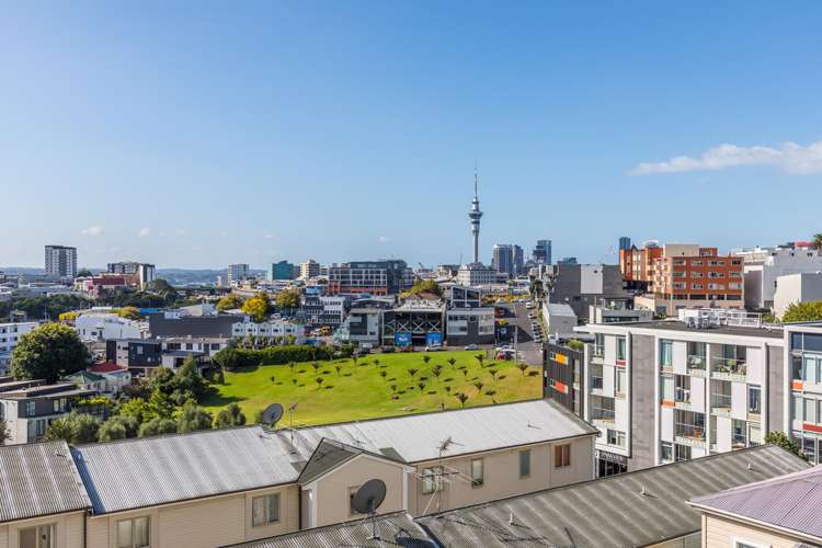 4e/4 Rendall Place Eden Terrace_0