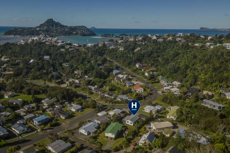 39 Gallagher Drive Tairua_8