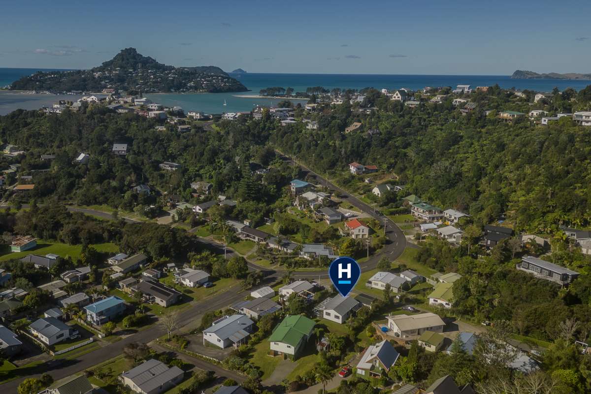 39 Gallagher Drive_4