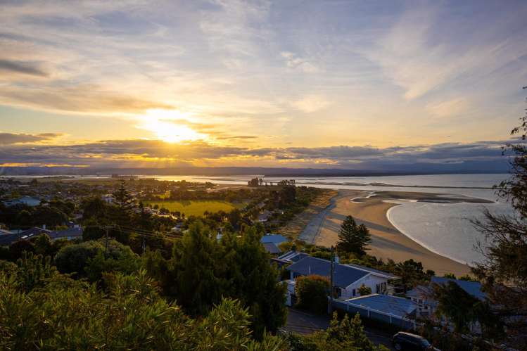 99 Moana Avenue Moana_23