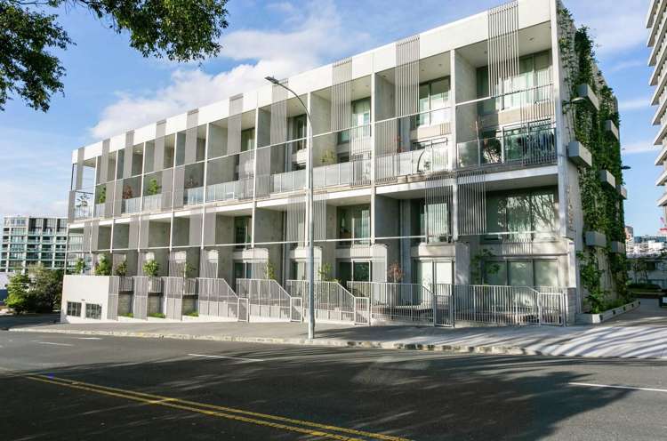 G14/47 Union Street City Centre_11