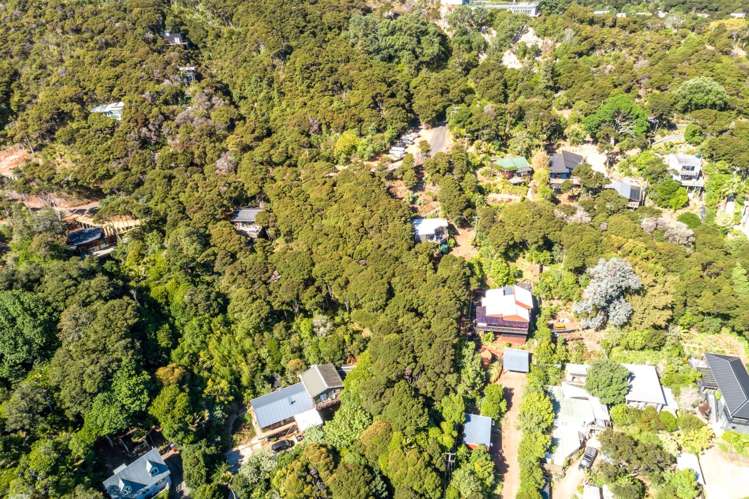 20 Okoka Road Omiha_9