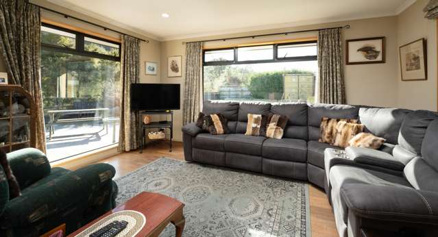 158 Wakamarina Road Havelock_4