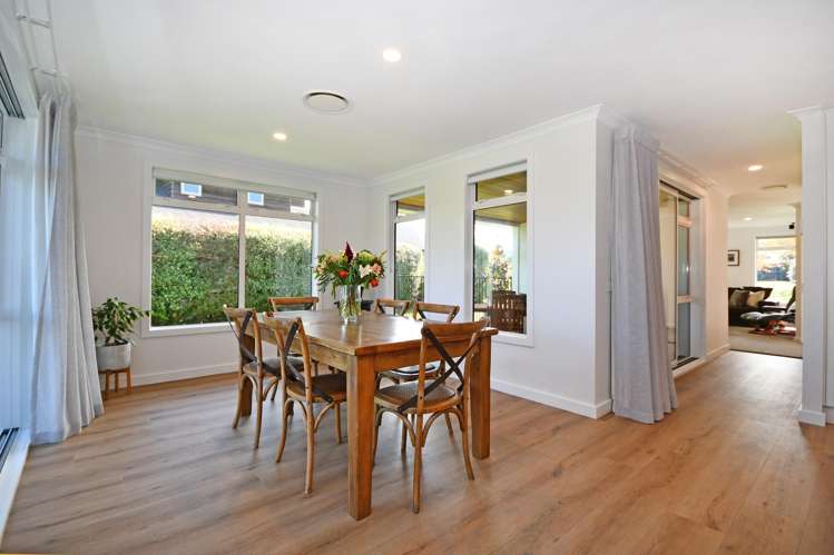 19 Montgomery Crescent Kinloch_12