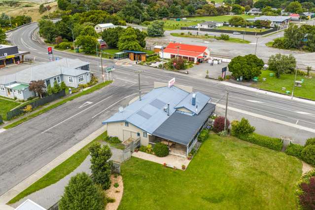 9 Mills Street Seddon_3