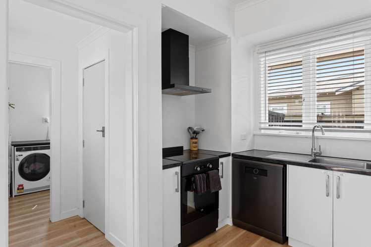 157 Stout Street Mangapapa_13