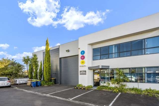 8H Piermark Drive North Harbour_2