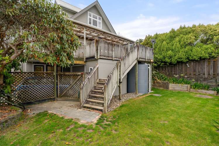30 and 30A Ngatitoa Street Tawa_22