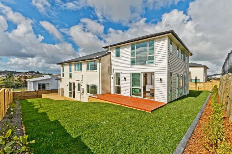 30 Miller Rise Silverdale_3