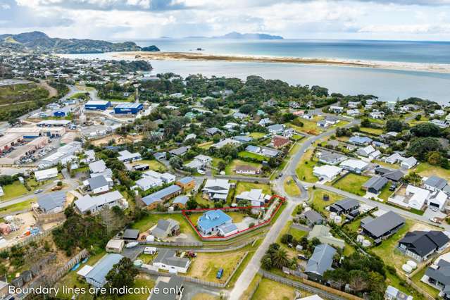 22 Quail Way Mangawhai Heads_2