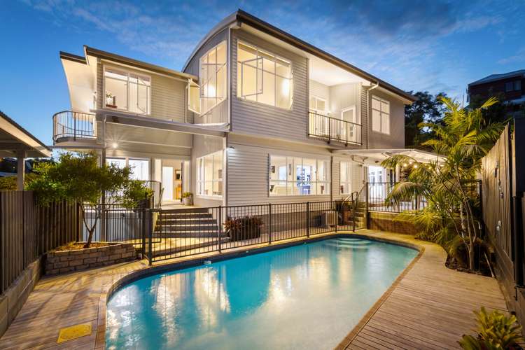 29 Korotaha Terrace Rothesay Bay_15