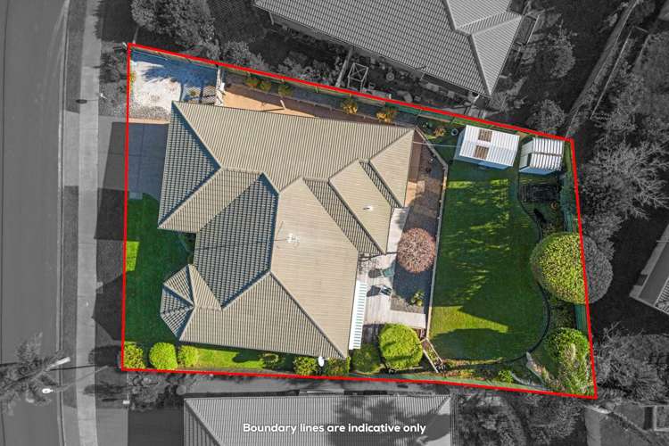 41 Kath Hopper Drive Orewa_20