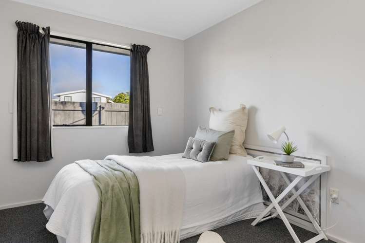 2/23 Newberry Place Richmond Heights_20
