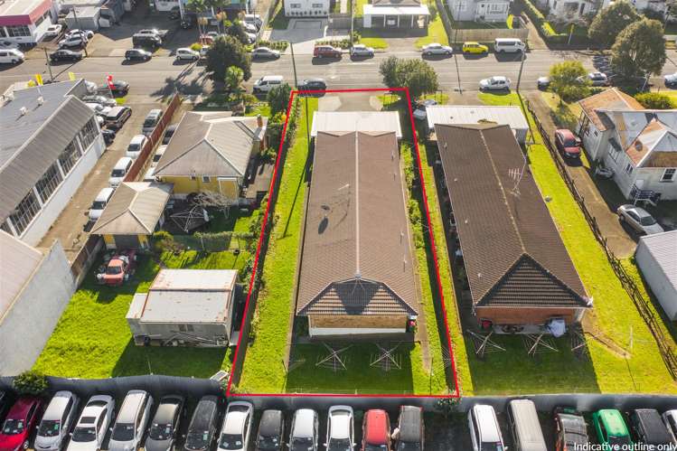 9 Hauiti Road Otahuhu_13