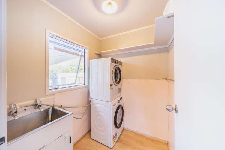 29 Matipo Crescent Pukete_19