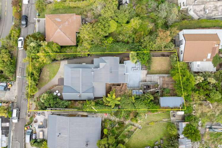 7 Ticehurst Road Lyttelton_46