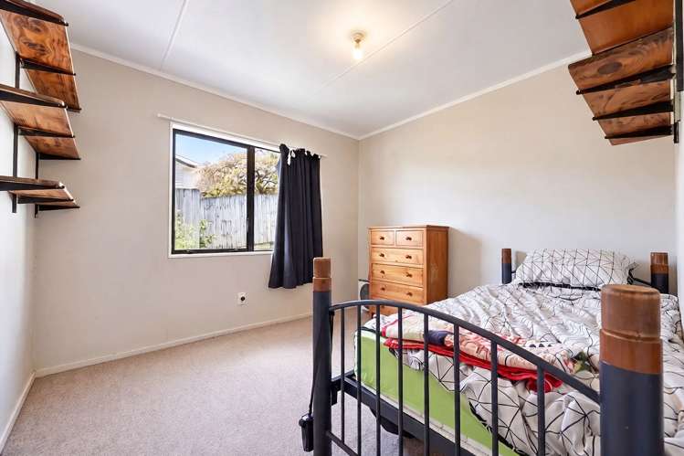 53C Meander Drive Welcome Bay_7