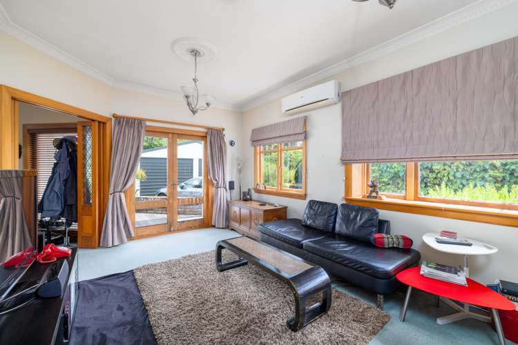 39 Saint James Avenue Papanui_7