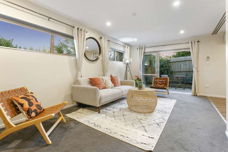 16 Banks Road Mount Wellington_9