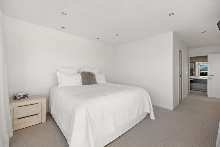 34 Panorama Terrace Queenstown_13