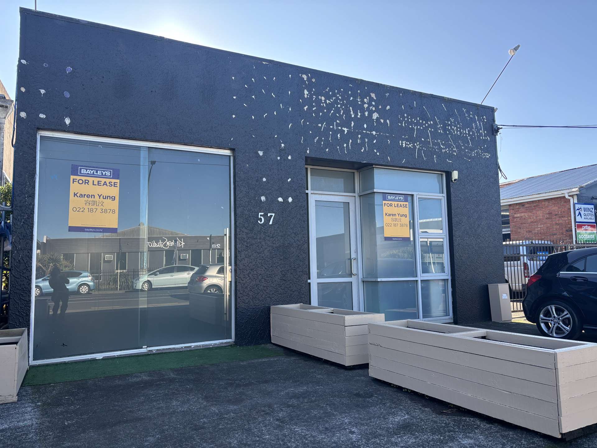 1 and 2/57 Carr Road Mt Roskill_0