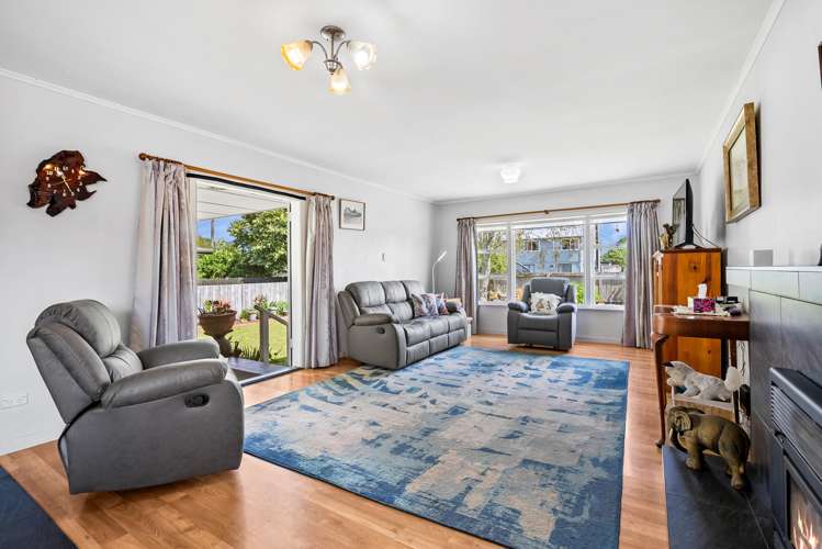 6 Cobham Place Tikipunga_2