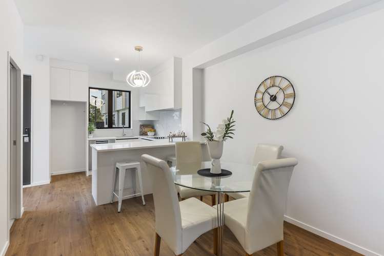 Lot 13/101&103 Botany Road Botany Downs_5