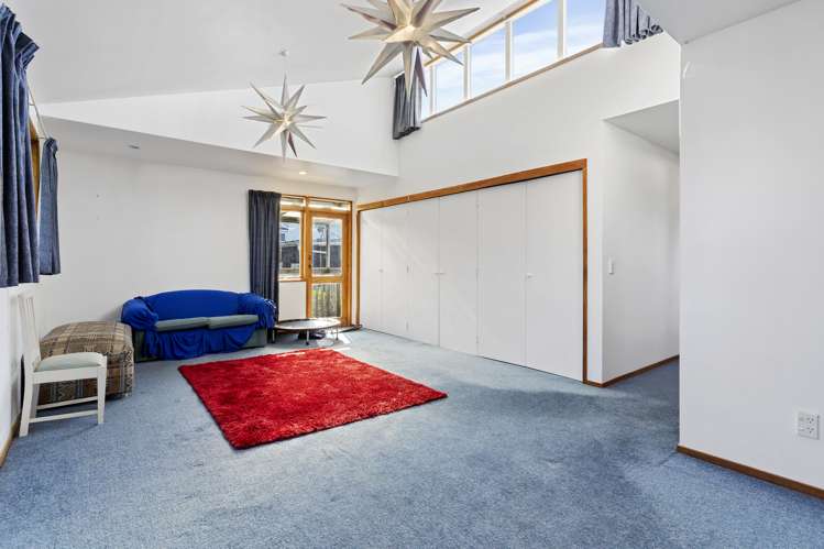 26 Gilletta Road Mount Roskill_15