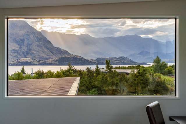 67 Infinity Drive Wanaka_1