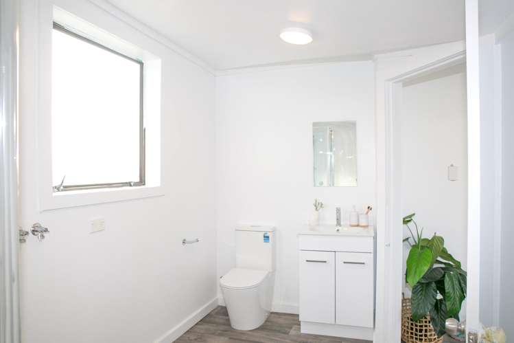40 Theodore Street Bluff_24
