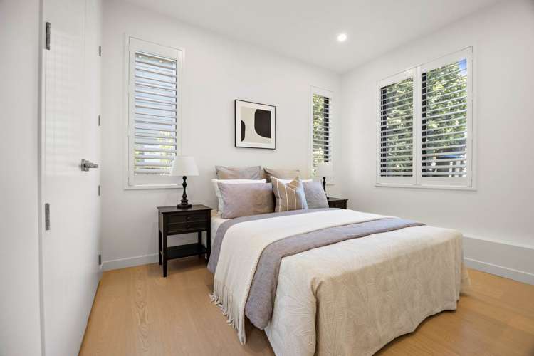 35 Chatham Avenue Mount Albert_17