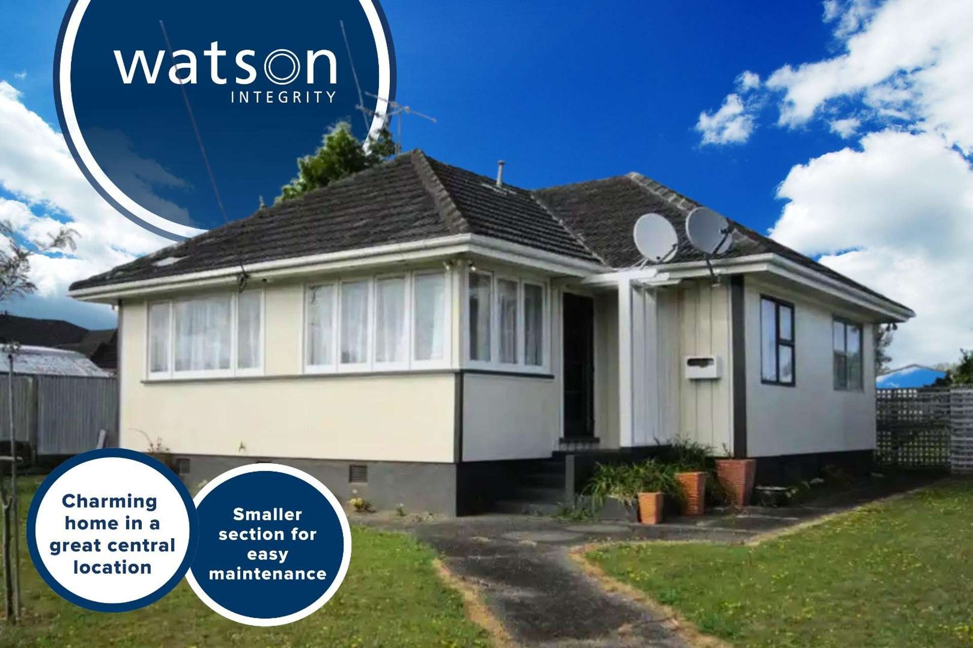 202 Bath Street Levin_0