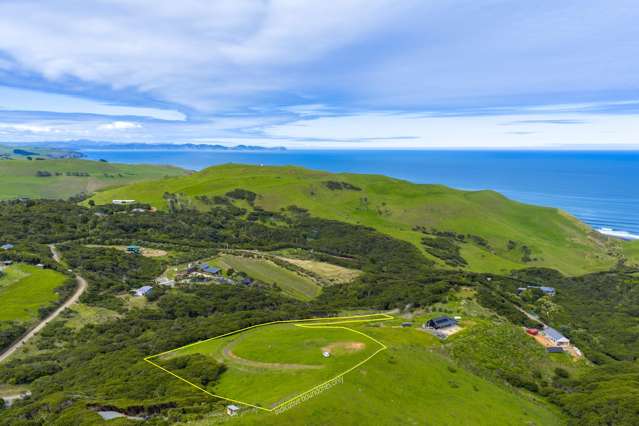 1597 Whaanga Road Raglan_1