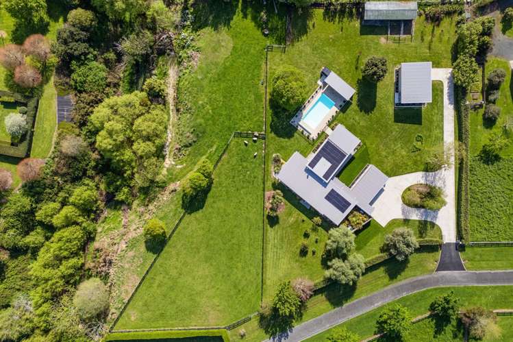 28A Greenvale Close Tamahere_37