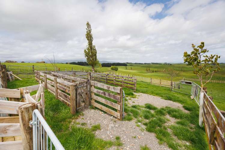 158 Finnis Road Colyton_28