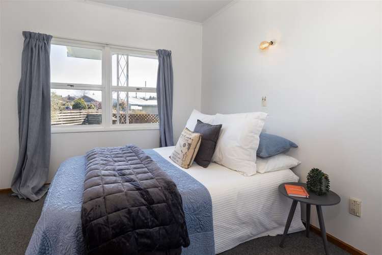 212a Howick Road Witherlea_9