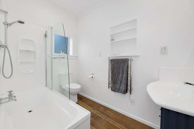 36 Second View Avenue Beachlands_18