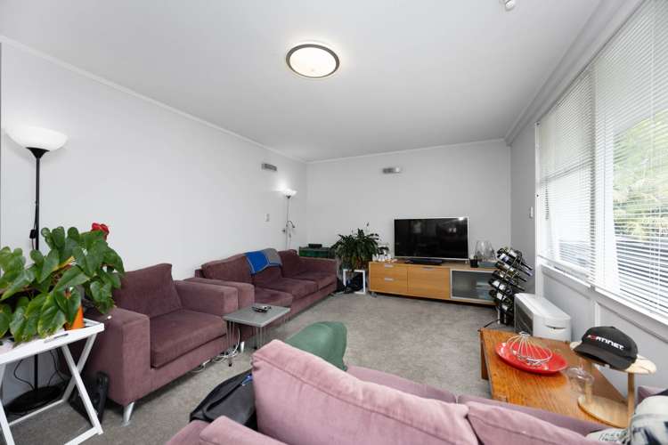 8/20 Shelly Beach Road Ponsonby_12