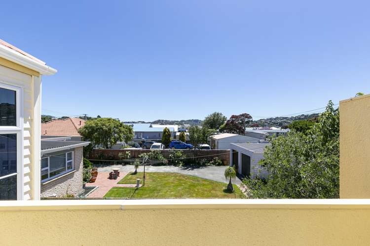 26a Hobart Street Miramar_8
